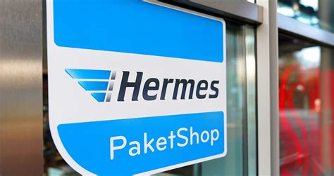 Hermes PaketShop Steinweg 6, Gehrden 